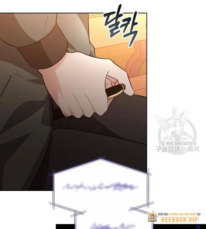 Sống Lại Lần Nữa Chapter 47 - 3