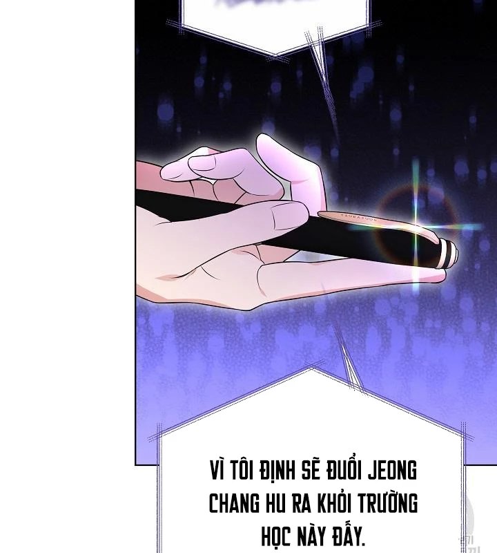 Sống Lại Lần Nữa Chapter 47 - 4