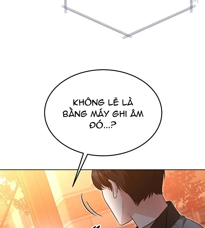 Sống Lại Lần Nữa Chapter 47 - 5