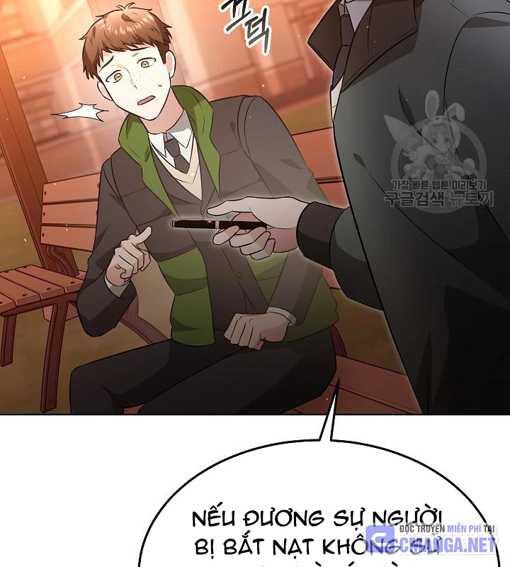 Sống Lại Lần Nữa Chapter 47 - 6