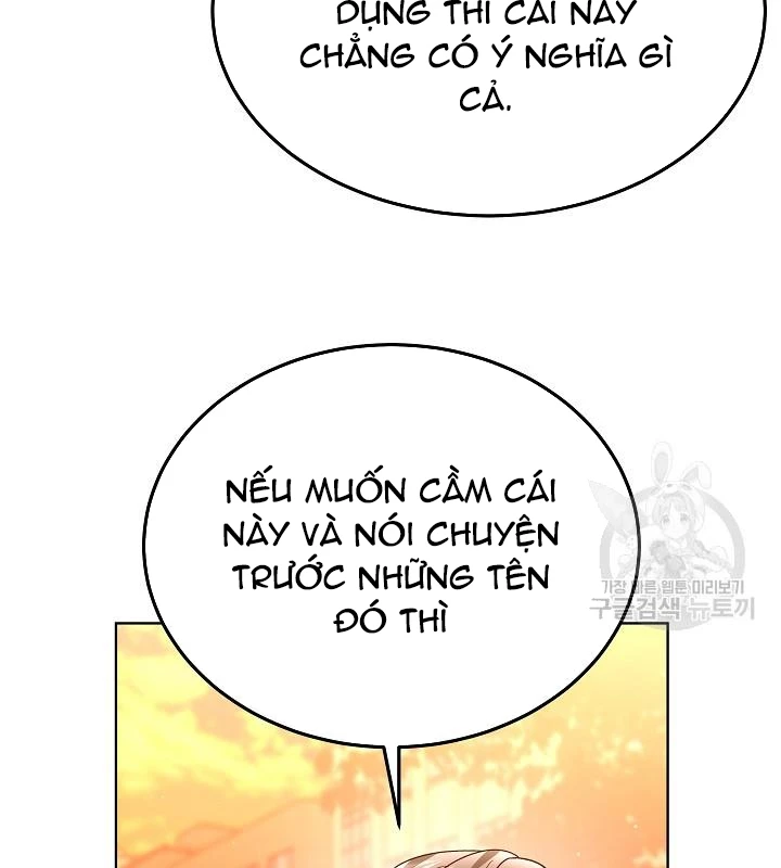 Sống Lại Lần Nữa Chapter 47 - 7