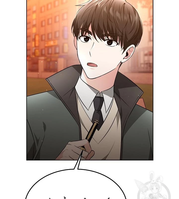 Sống Lại Lần Nữa Chapter 47 - 8