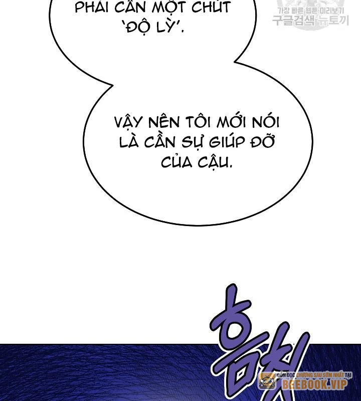 Sống Lại Lần Nữa Chapter 47 - 9