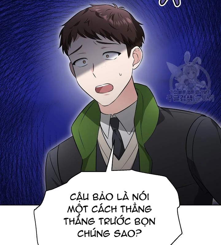 Sống Lại Lần Nữa Chapter 47 - 10