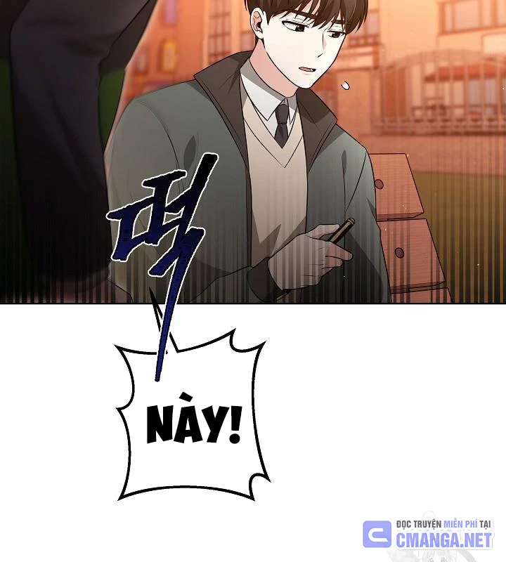 Sống Lại Lần Nữa Chapter 47 - 12