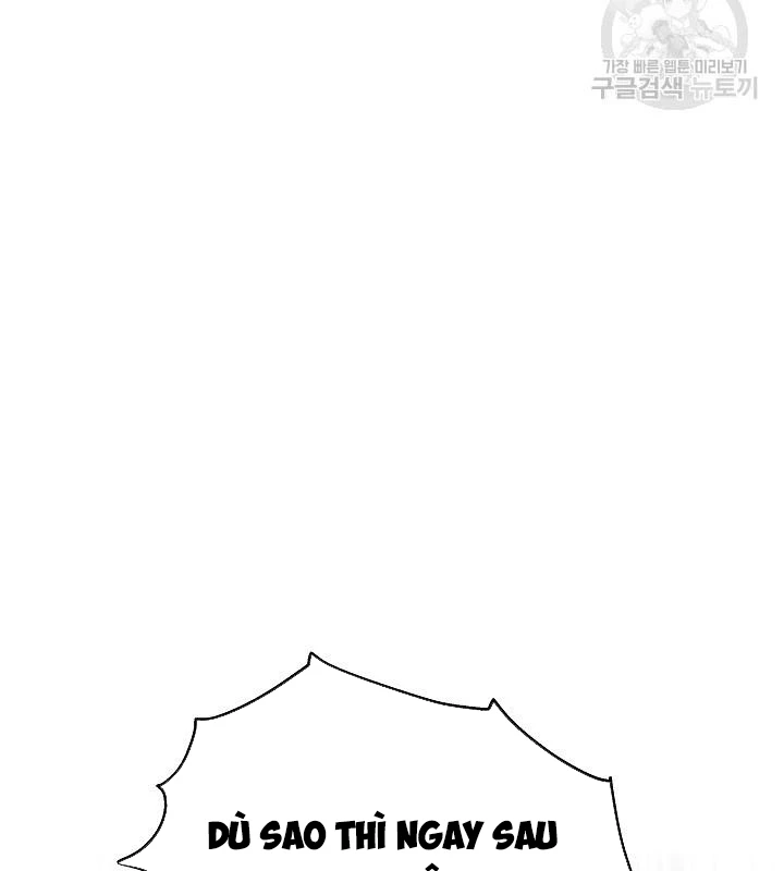 Sống Lại Lần Nữa Chapter 47 - 13