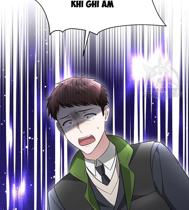 Sống Lại Lần Nữa Chapter 47 - 14