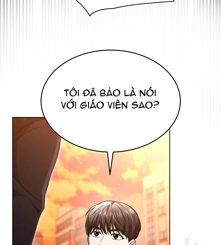 Sống Lại Lần Nữa Chapter 47 - 16