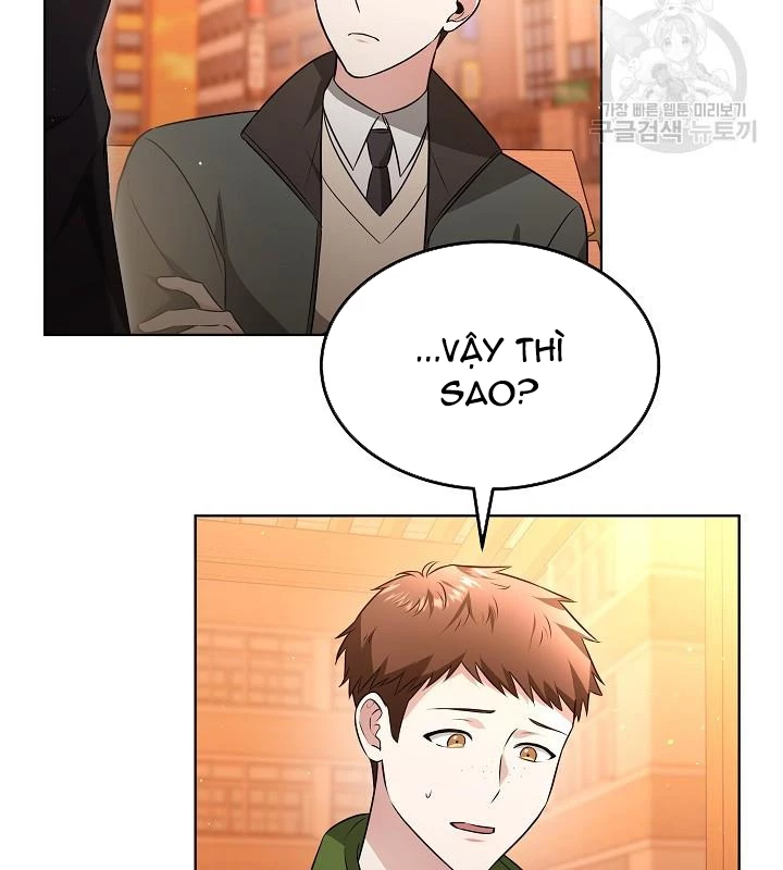 Sống Lại Lần Nữa Chapter 47 - 17