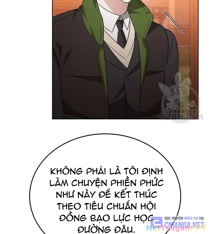 Sống Lại Lần Nữa Chapter 47 - 18