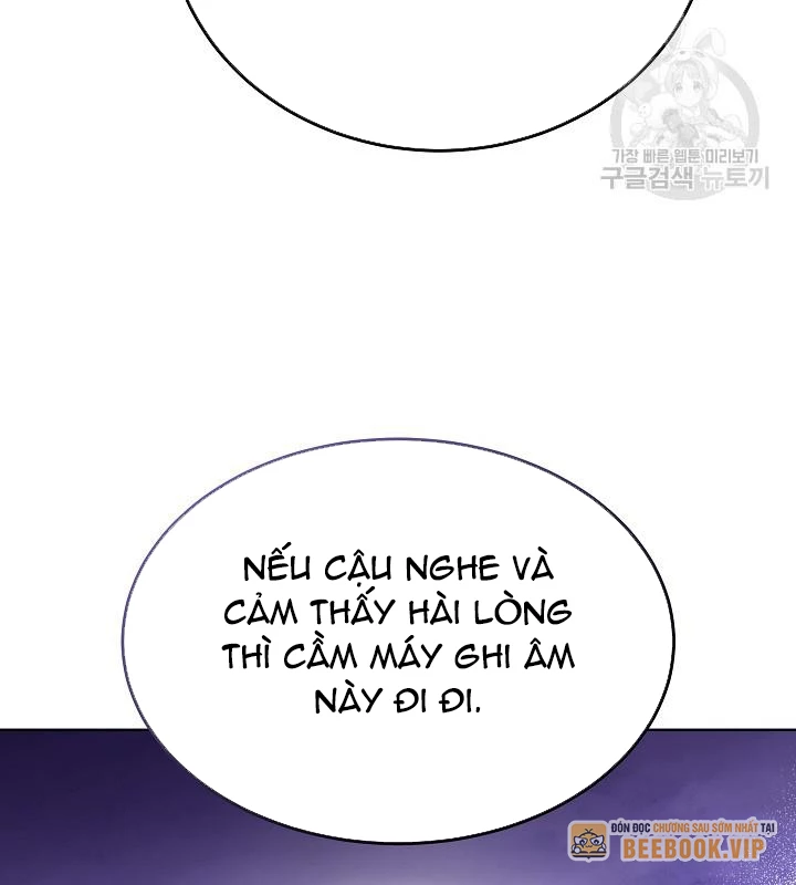 Sống Lại Lần Nữa Chapter 47 - 21