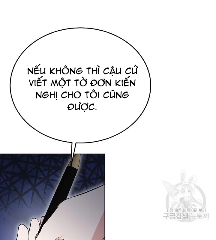 Sống Lại Lần Nữa Chapter 47 - 23