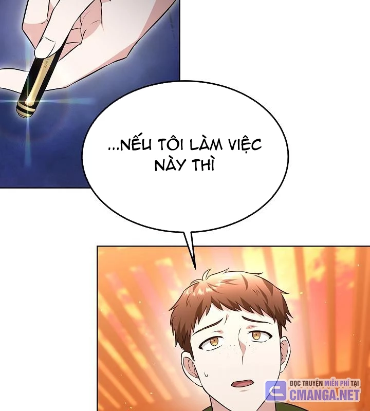 Sống Lại Lần Nữa Chapter 47 - 24