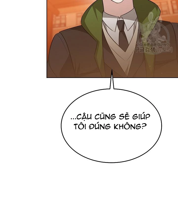 Sống Lại Lần Nữa Chapter 47 - 25