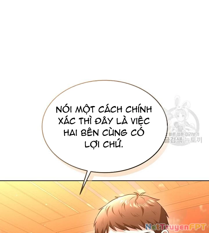 Sống Lại Lần Nữa Chapter 47 - 26