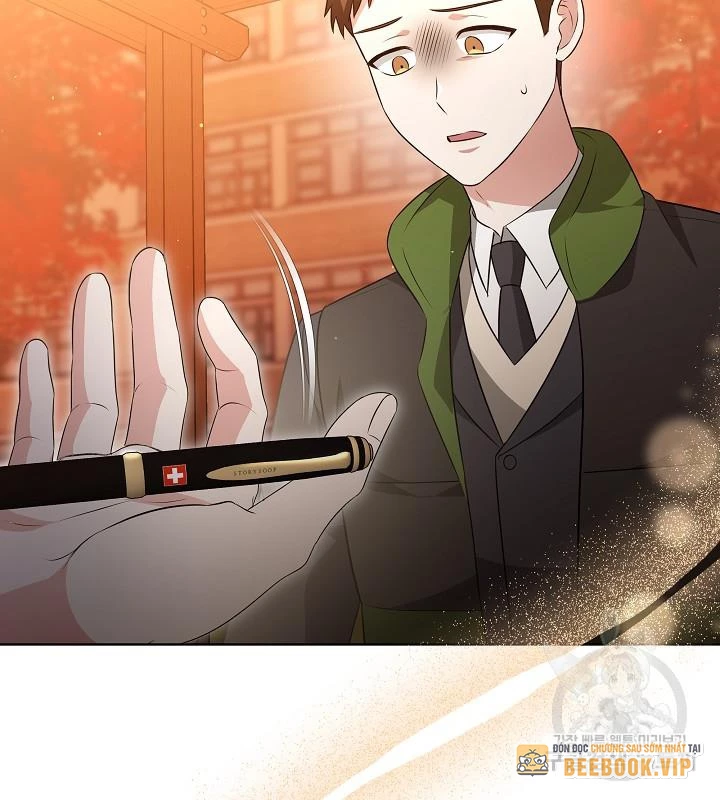 Sống Lại Lần Nữa Chapter 47 - 27