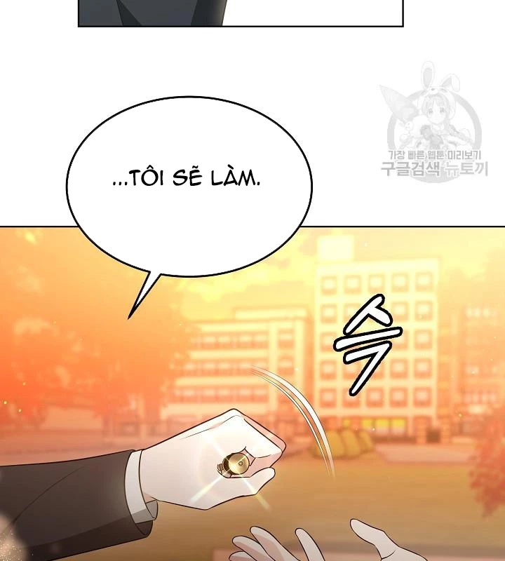 Sống Lại Lần Nữa Chapter 47 - 29