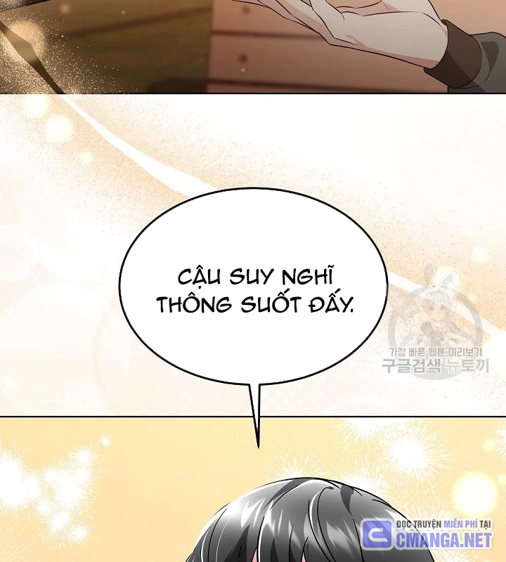 Sống Lại Lần Nữa Chapter 47 - 30