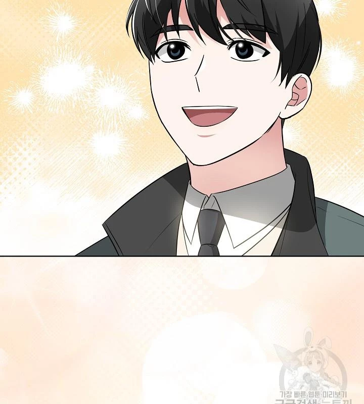 Sống Lại Lần Nữa Chapter 47 - 31