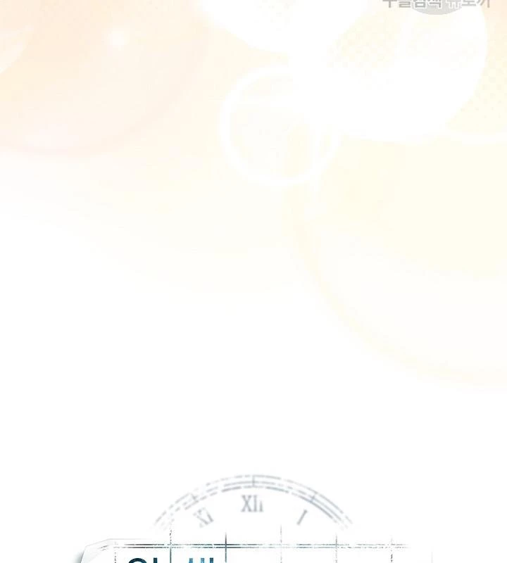 Sống Lại Lần Nữa Chapter 47 - 32