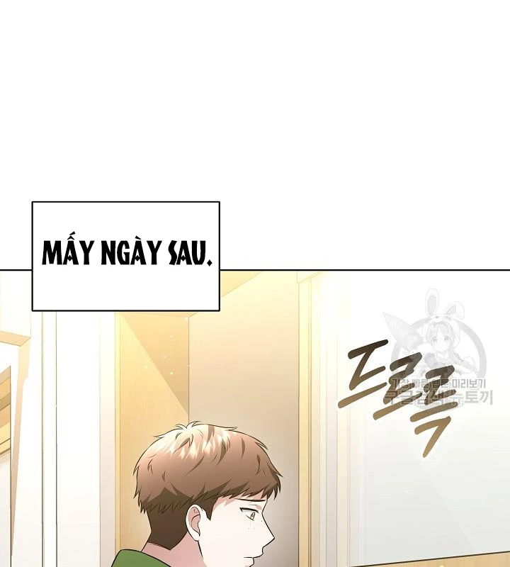 Sống Lại Lần Nữa Chapter 47 - 34