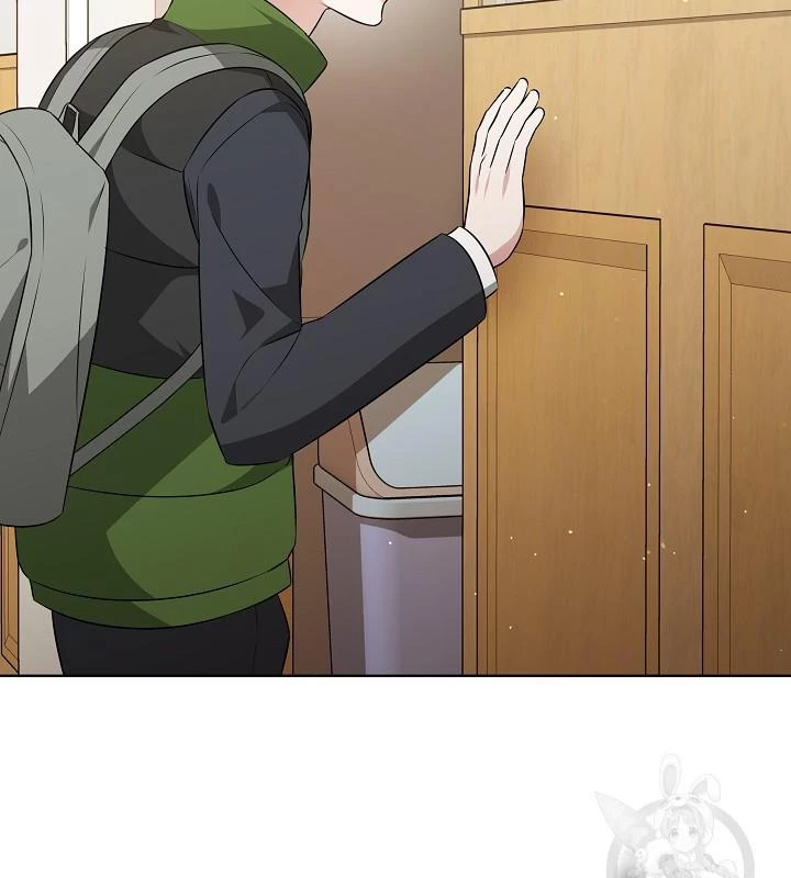 Sống Lại Lần Nữa Chapter 47 - 35