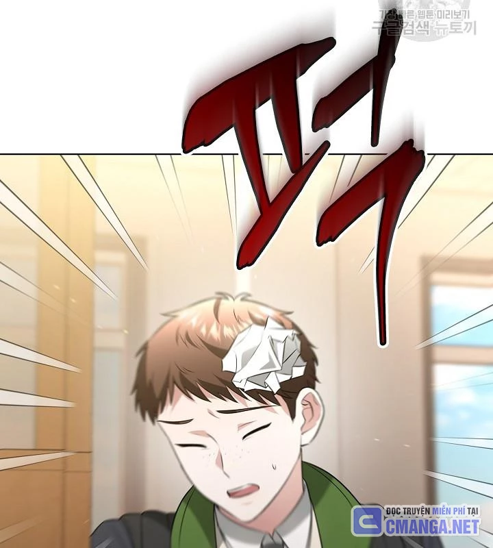 Sống Lại Lần Nữa Chapter 47 - 36