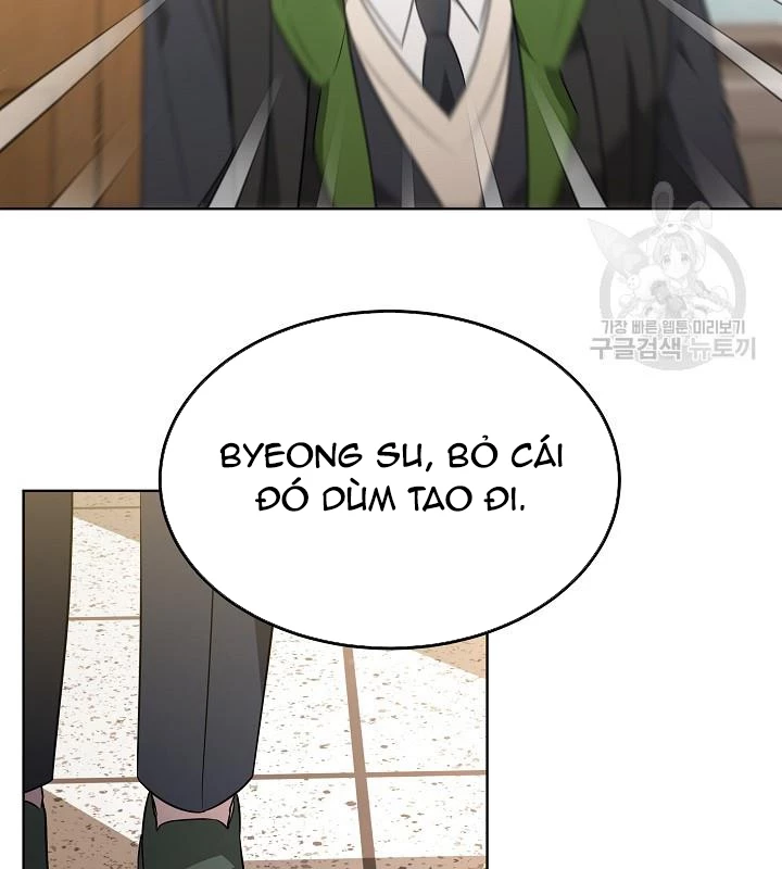 Sống Lại Lần Nữa Chapter 47 - 37