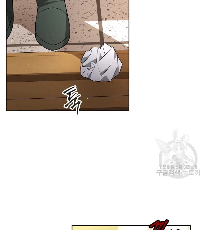 Sống Lại Lần Nữa Chapter 47 - 38