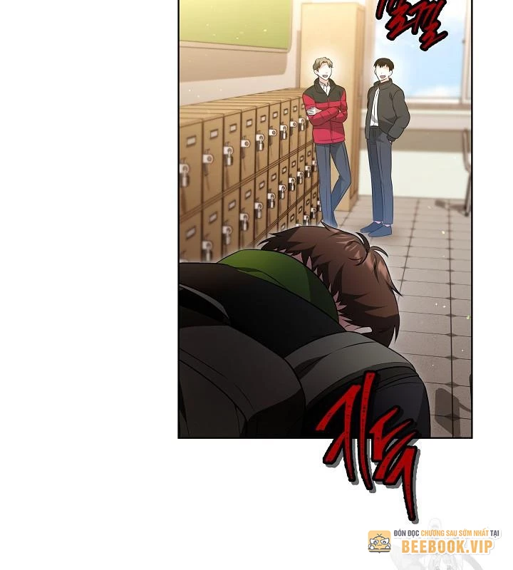 Sống Lại Lần Nữa Chapter 47 - 39