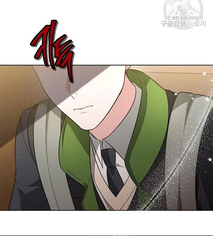 Sống Lại Lần Nữa Chapter 47 - 40