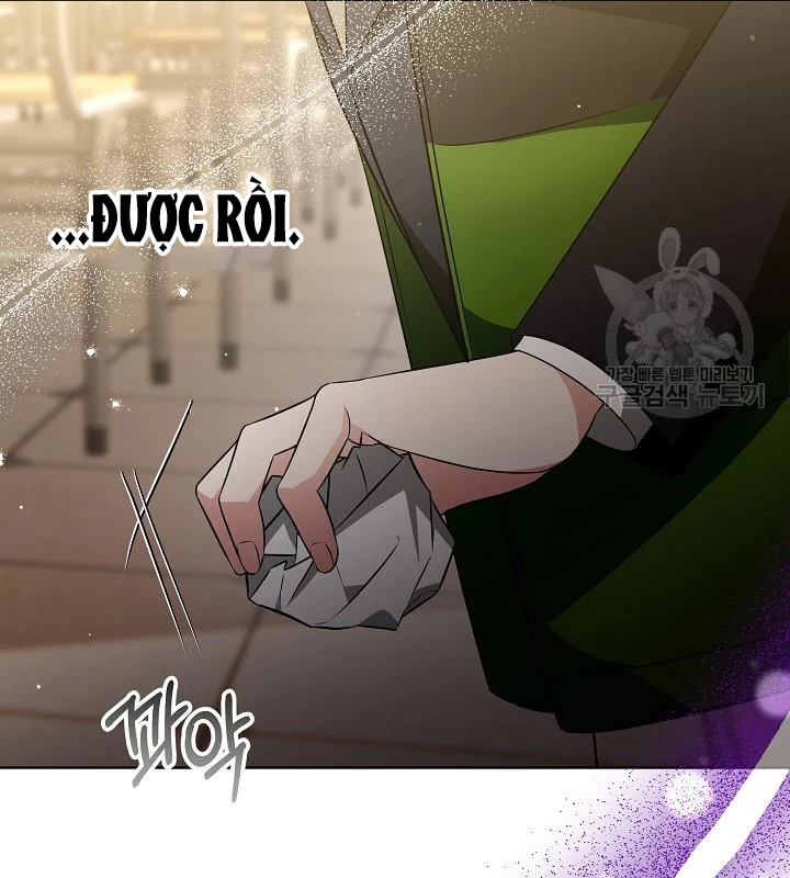 Sống Lại Lần Nữa Chapter 47 - 41