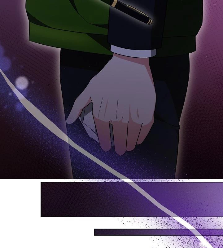 Sống Lại Lần Nữa Chapter 47 - 43