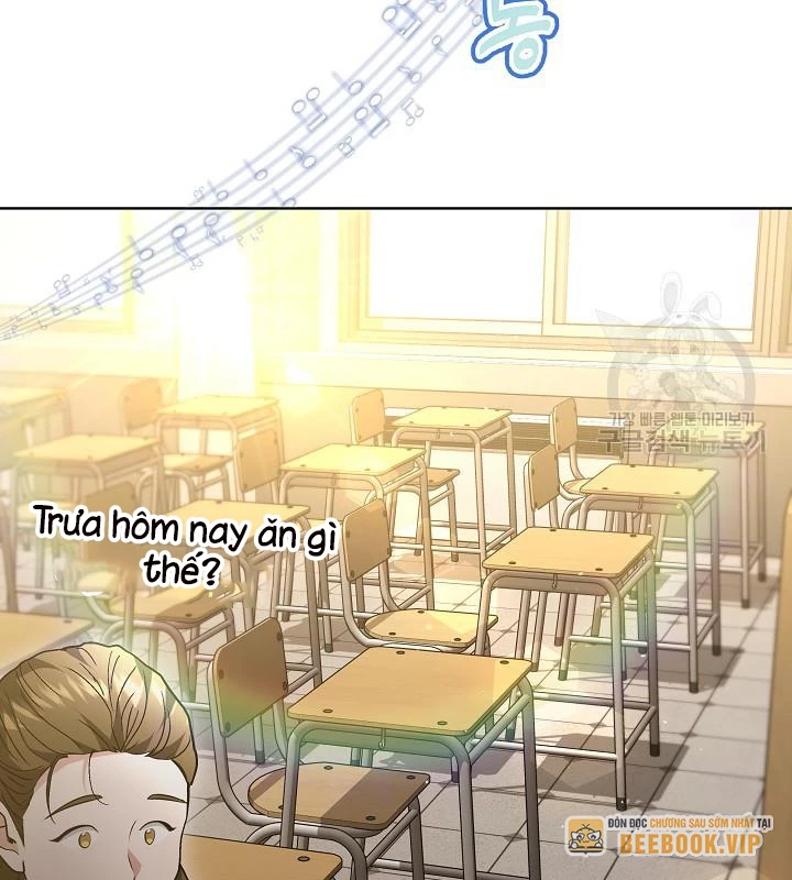 Sống Lại Lần Nữa Chapter 47 - 45