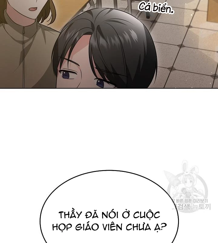 Sống Lại Lần Nữa Chapter 47 - 46