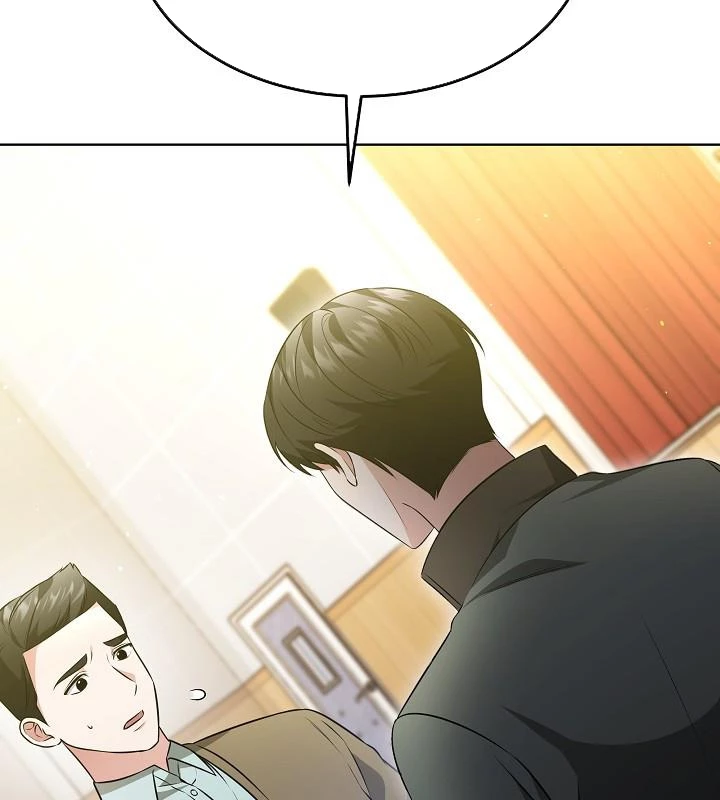 Sống Lại Lần Nữa Chapter 47 - 47