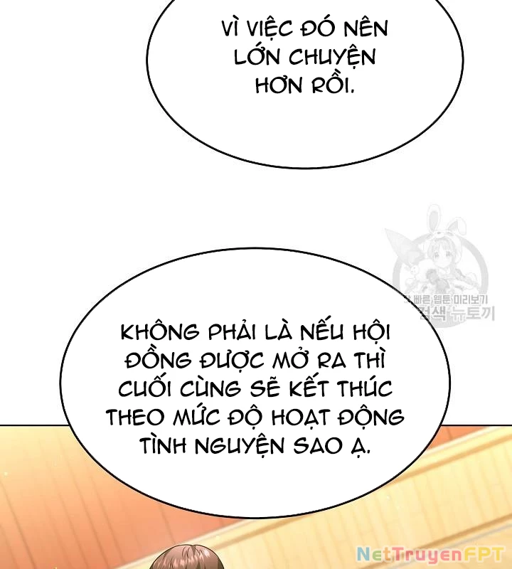 Sống Lại Lần Nữa Chapter 47 - 49