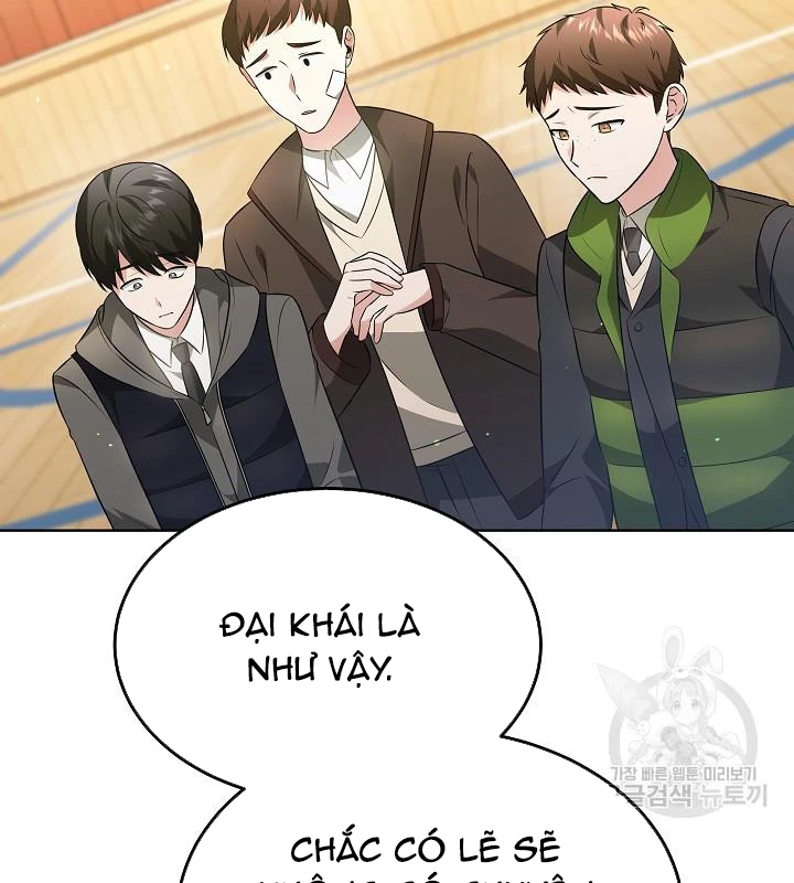 Sống Lại Lần Nữa Chapter 47 - 50