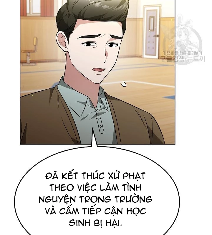 Sống Lại Lần Nữa Chapter 47 - 52