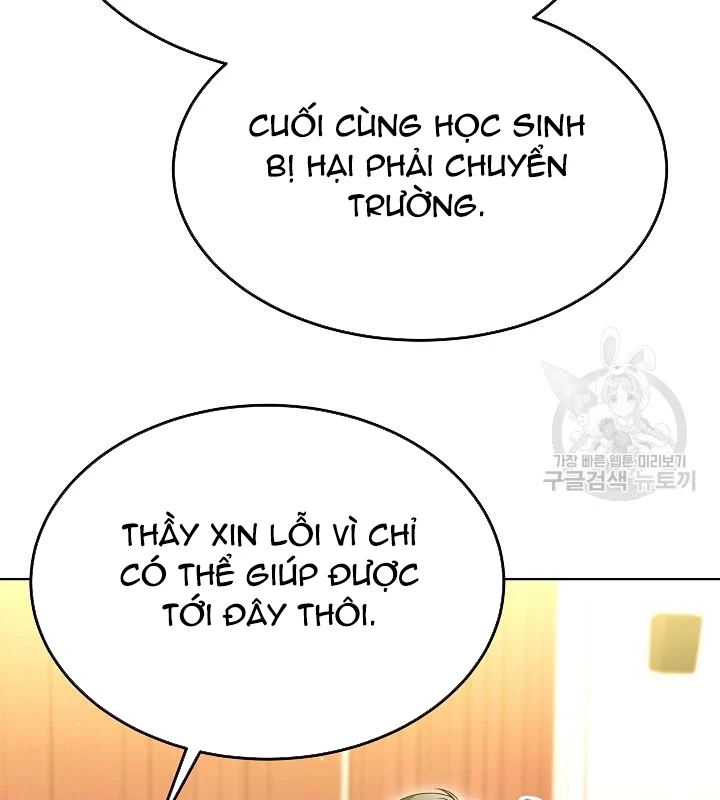 Sống Lại Lần Nữa Chapter 47 - 53