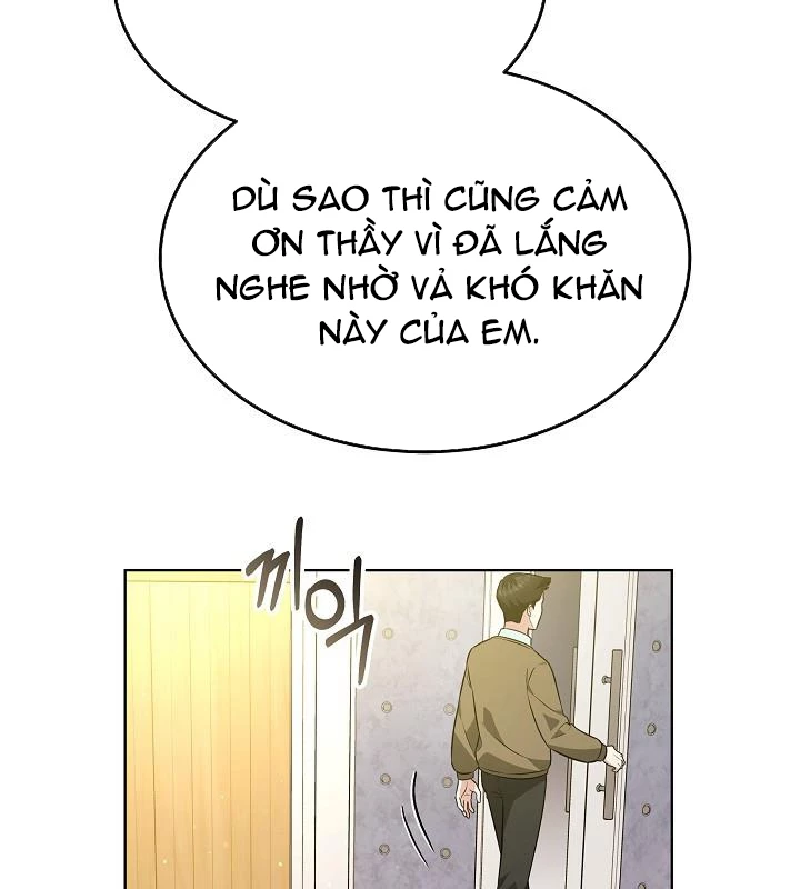 Sống Lại Lần Nữa Chapter 47 - 55