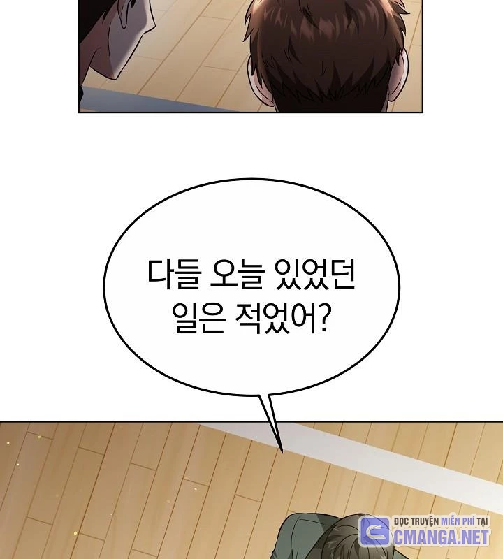 Sống Lại Lần Nữa Chapter 47 - 57