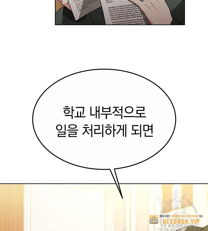 Sống Lại Lần Nữa Chapter 47 - 60