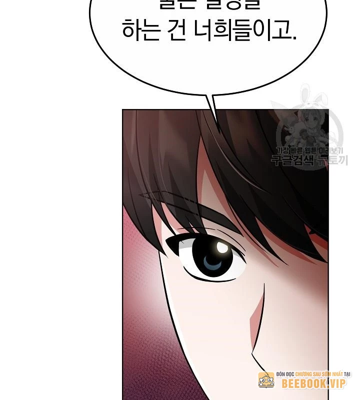 Sống Lại Lần Nữa Chapter 47 - 66