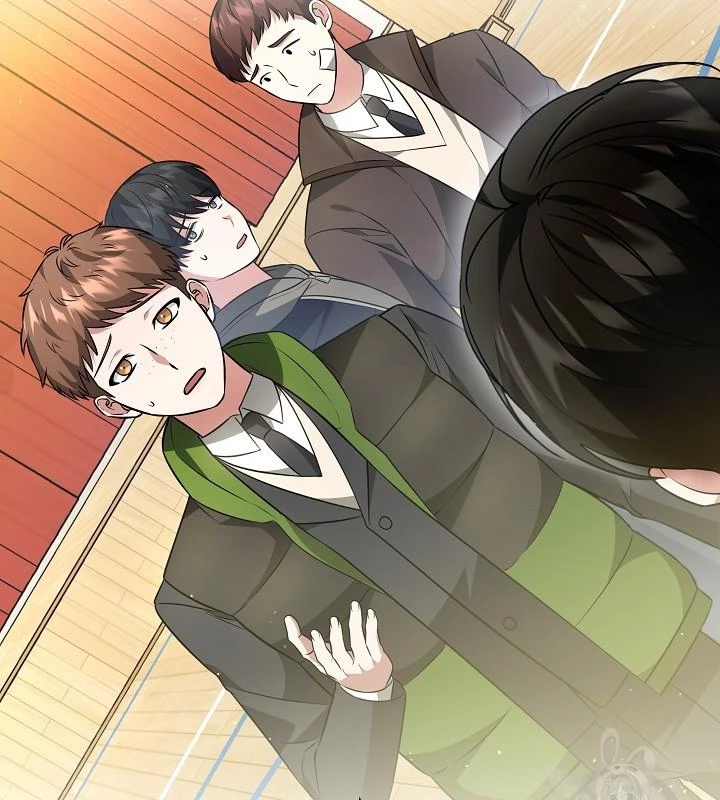 Sống Lại Lần Nữa Chapter 47 - 68