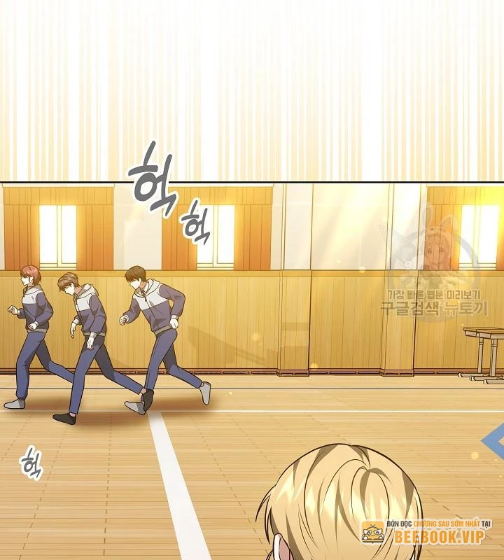Sống Lại Lần Nữa Chapter 47 - 78