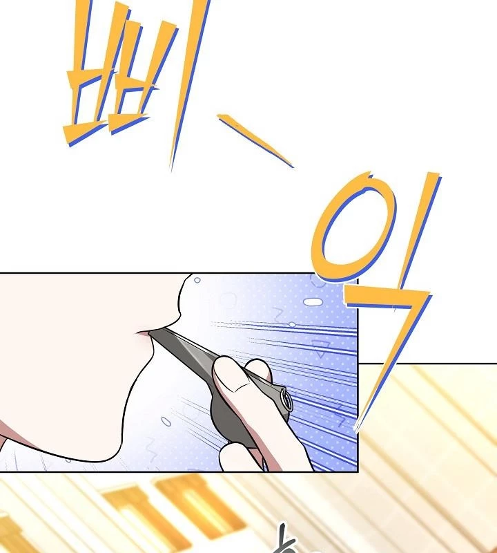 Sống Lại Lần Nữa Chapter 47 - 80