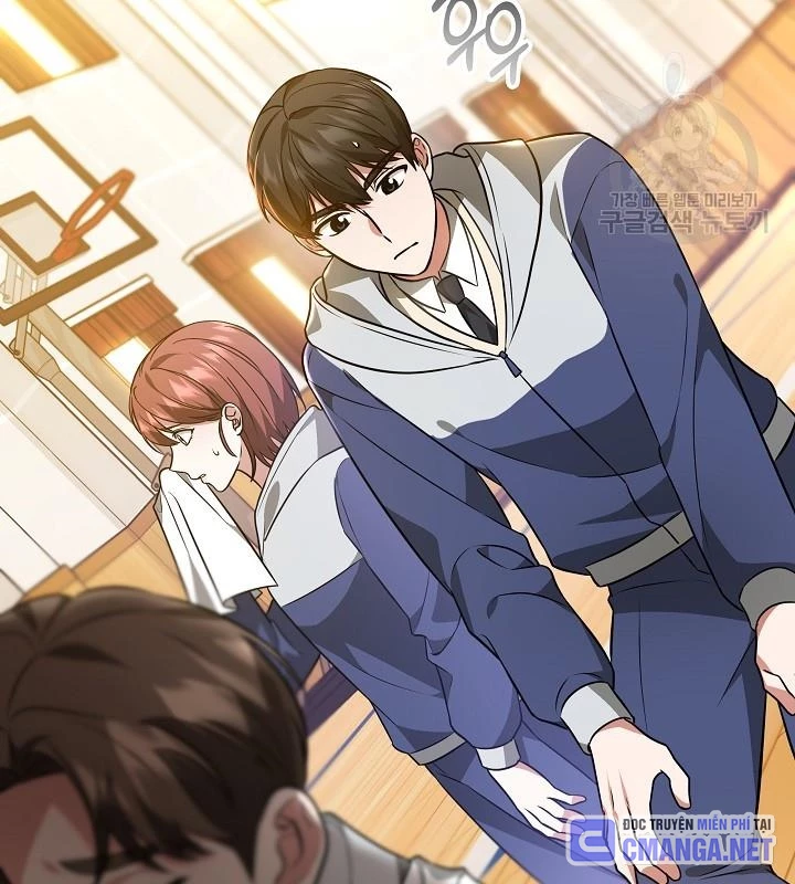 Sống Lại Lần Nữa Chapter 47 - 81