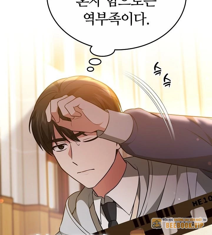 Sống Lại Lần Nữa Chapter 47 - 84