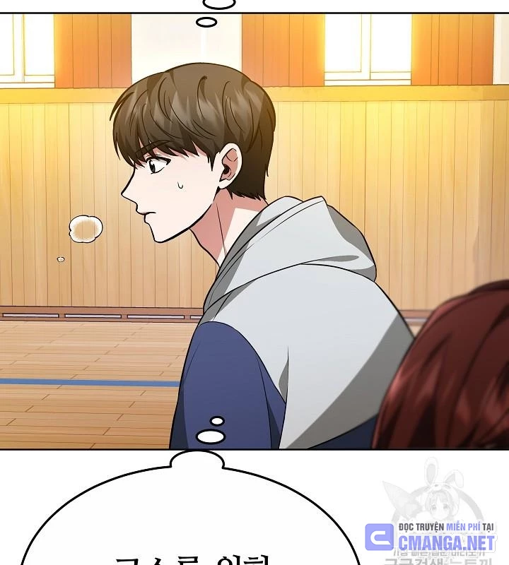 Sống Lại Lần Nữa Chapter 47 - 87